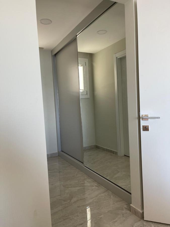 Beach Front Apartment Bogazici Zewnętrze zdjęcie